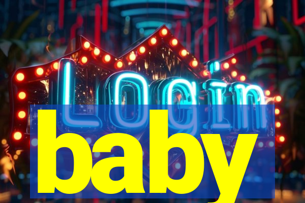 baby-pg bet